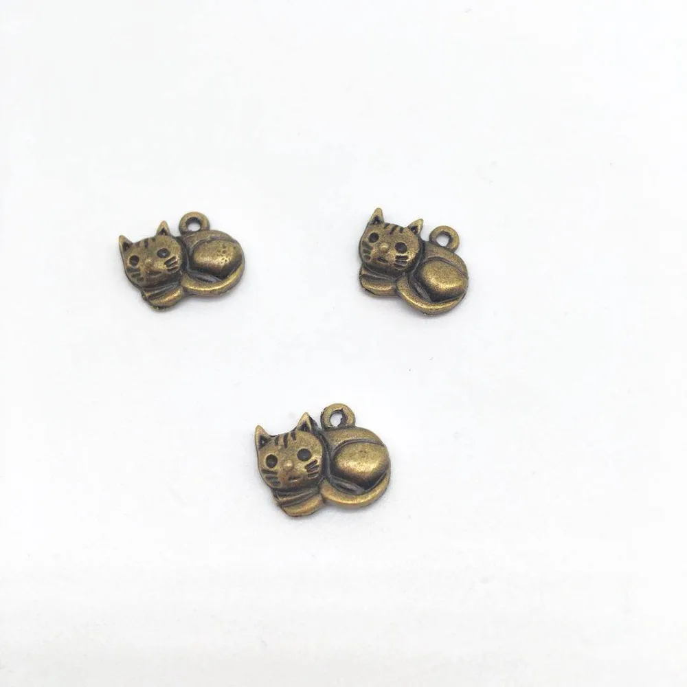 2店猫1