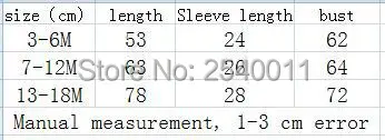 QQ20161001211930.jpg
