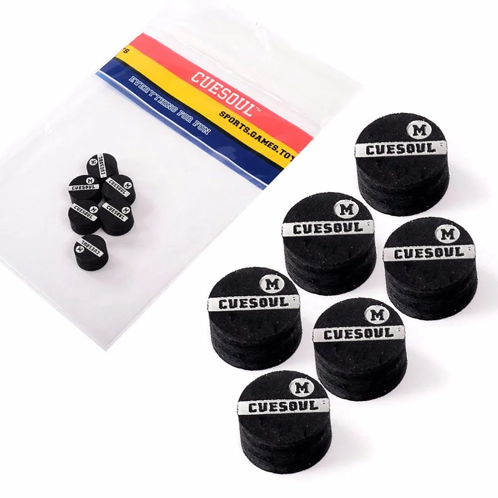 CSPCT002