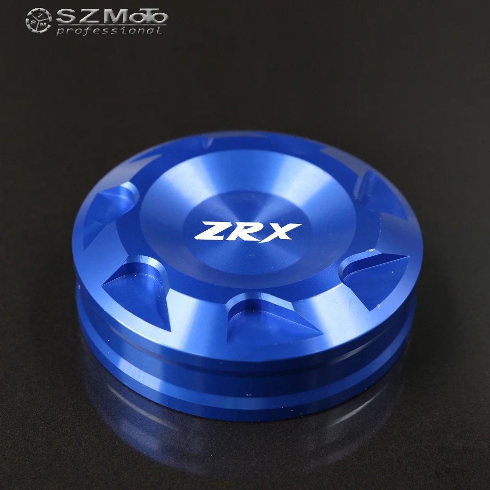 1300-ZRX-7