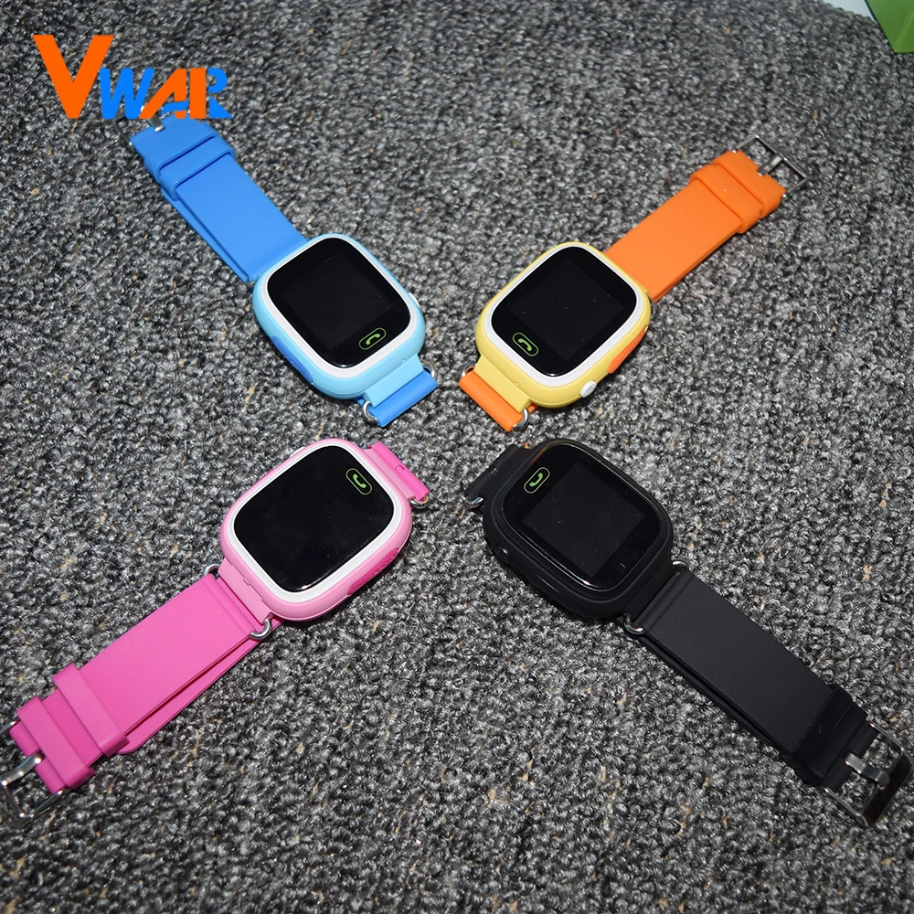GPS-Q90-Touch-Screen-WIFI-Positioning-Smart-Watch-Children-SOS-Call-Location-Finder-Device-Tracker-Kid (5)