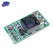 Best Price Mini DC-DC 12-24V to 5V 3A Step Down Power Supply Module Voltage Buck Converter Adjustable 97.5% 1.8V 2.5V 3.3V 5V 9V 12V Best Price Mini DC-DC 12-24V to 5V 3A Step Down Power Supply Module Voltage Buck Converter Adjustable 97.5% 1.8V 2.5V 3.3V 5V 9V 12V