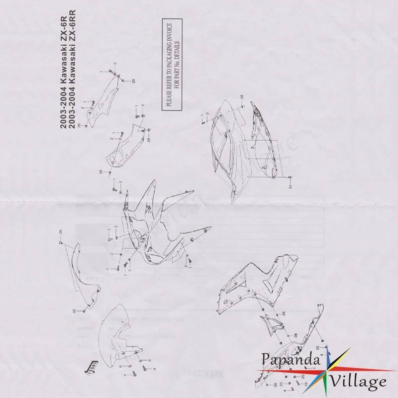 bot-k002 (11)03