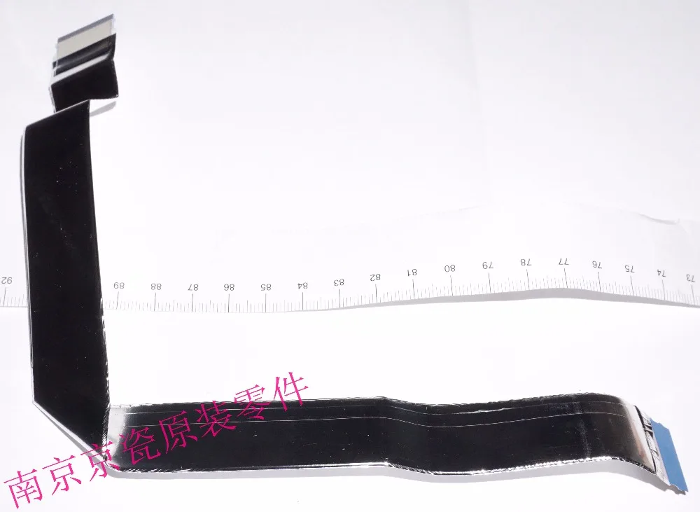 

New Original Kyocera 302NL46380 WIRE FFC CCD for: TASKalfa 3010i 3510i 2551ci