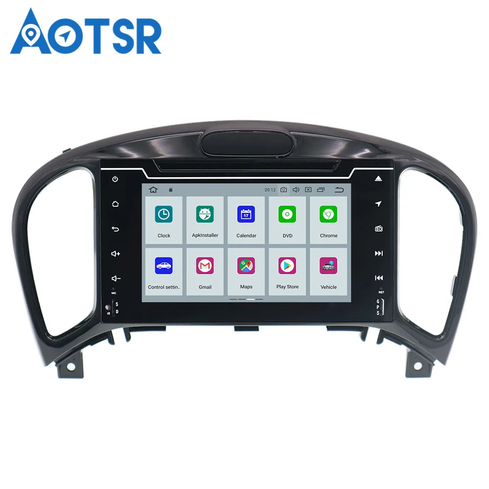 Top IPS In Dash 2 Din Android 9.0 px5 Car Stereo GPS For Nissan Juke Infiniti ESQ Auto Radio FM RDS WiFi BT Navigation 4GB 32GB DSP 2 Top IPS In Dash 2 Din Android 9.0 px5 Car Stereo GPS For Nissan Juke Infiniti ESQ Auto Radio FM RDS WiFi BT Navigation 4GB 32GB DSP 2