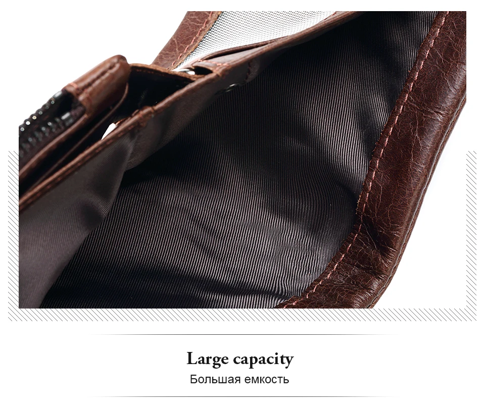 women-wallet-page-brown_09