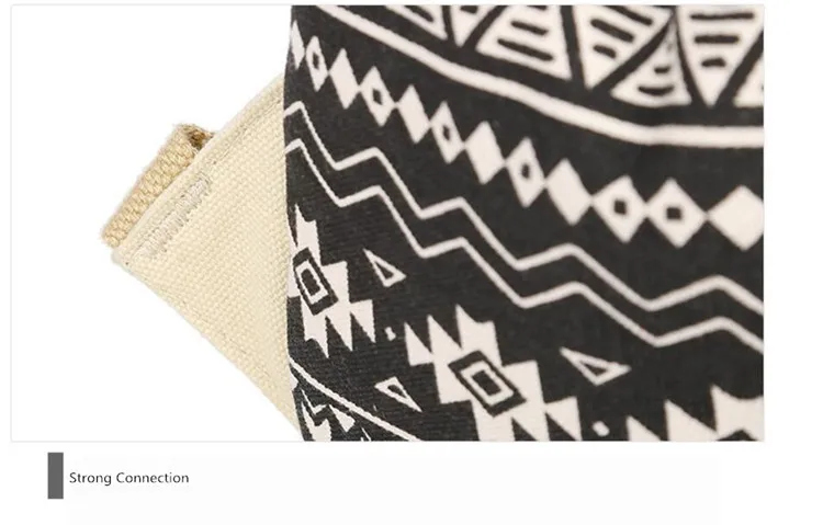 canvas backpack set (19)