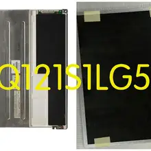 ЖК-экран LQ121S1LG55