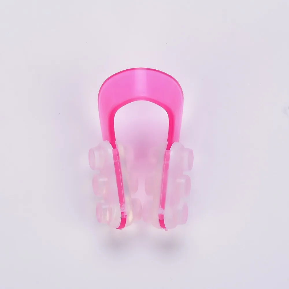 1 Pc High Quality Useful Nose Up Shaping Shaper Lifting+Bridge Straightening Beauty Clip