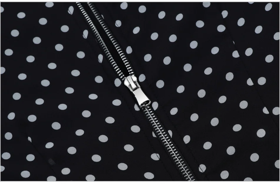 DRS0465-detail2