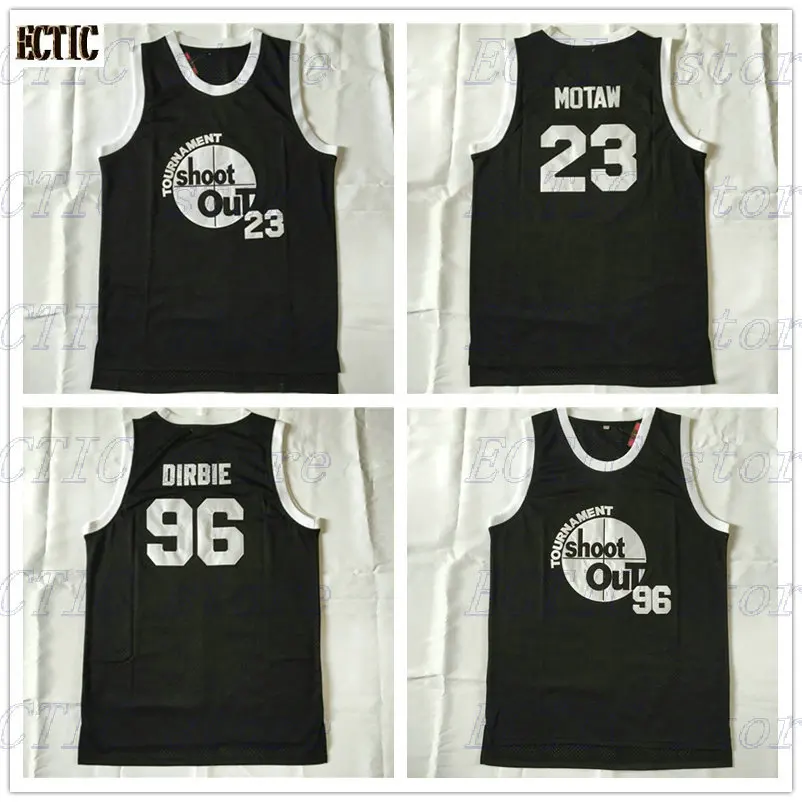 tupac basketball jersey