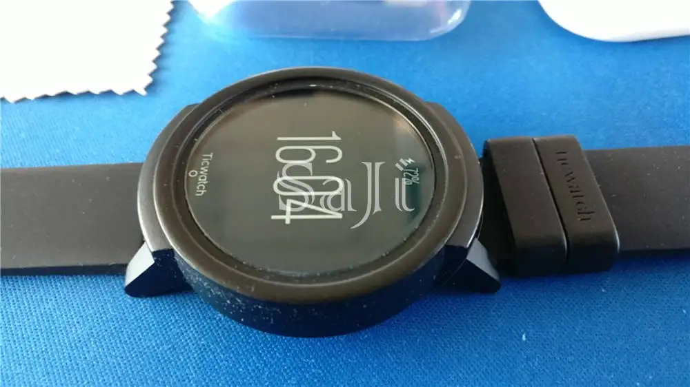 Ticwatch E (15)
