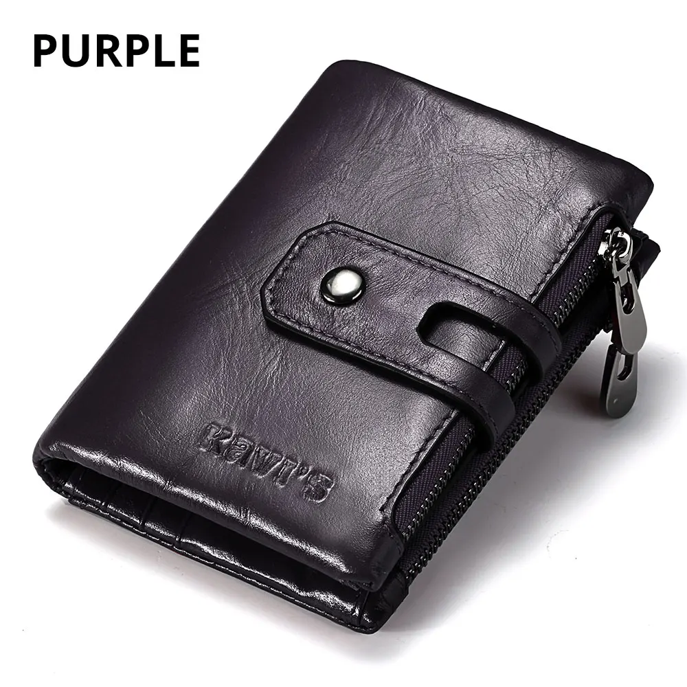 sku-purple