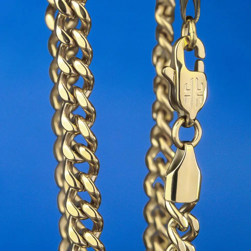 14K_Gold_Miami_Cuban_Link_Chain_Cuban_Link_Rapper_-_KRKC_CO_2_1800x