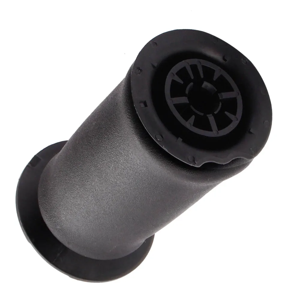 Rear Air Suspension Spring Bag Bellows for BMW 5 S E60 E61 03-10 37126765602 Rear Air Suspension Spring Bag Bellows for BMW 5 S E60 E61 03-10 37126765602