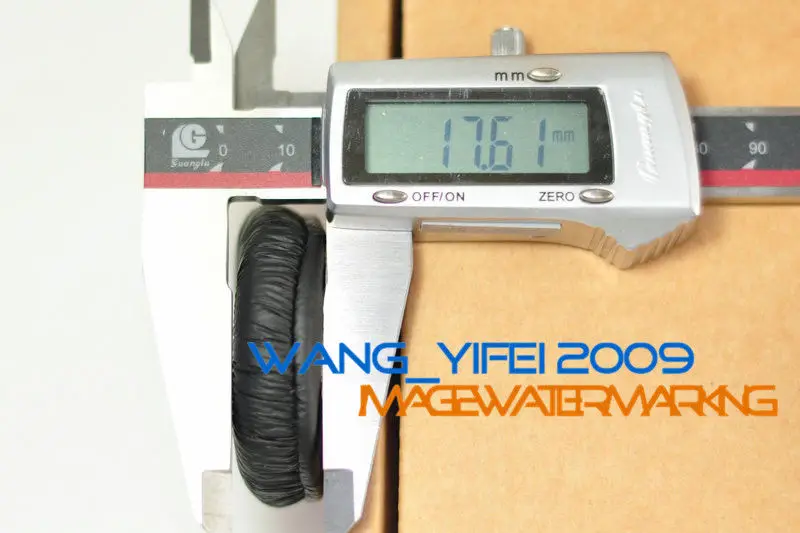 1c2c4fce-7511-4941-a1af-22143e6cc39b