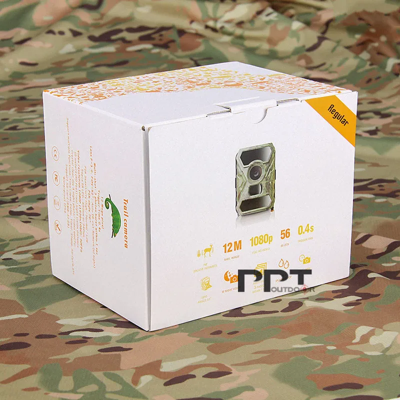 CL37-0027_