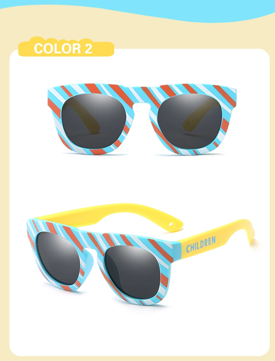 C2
