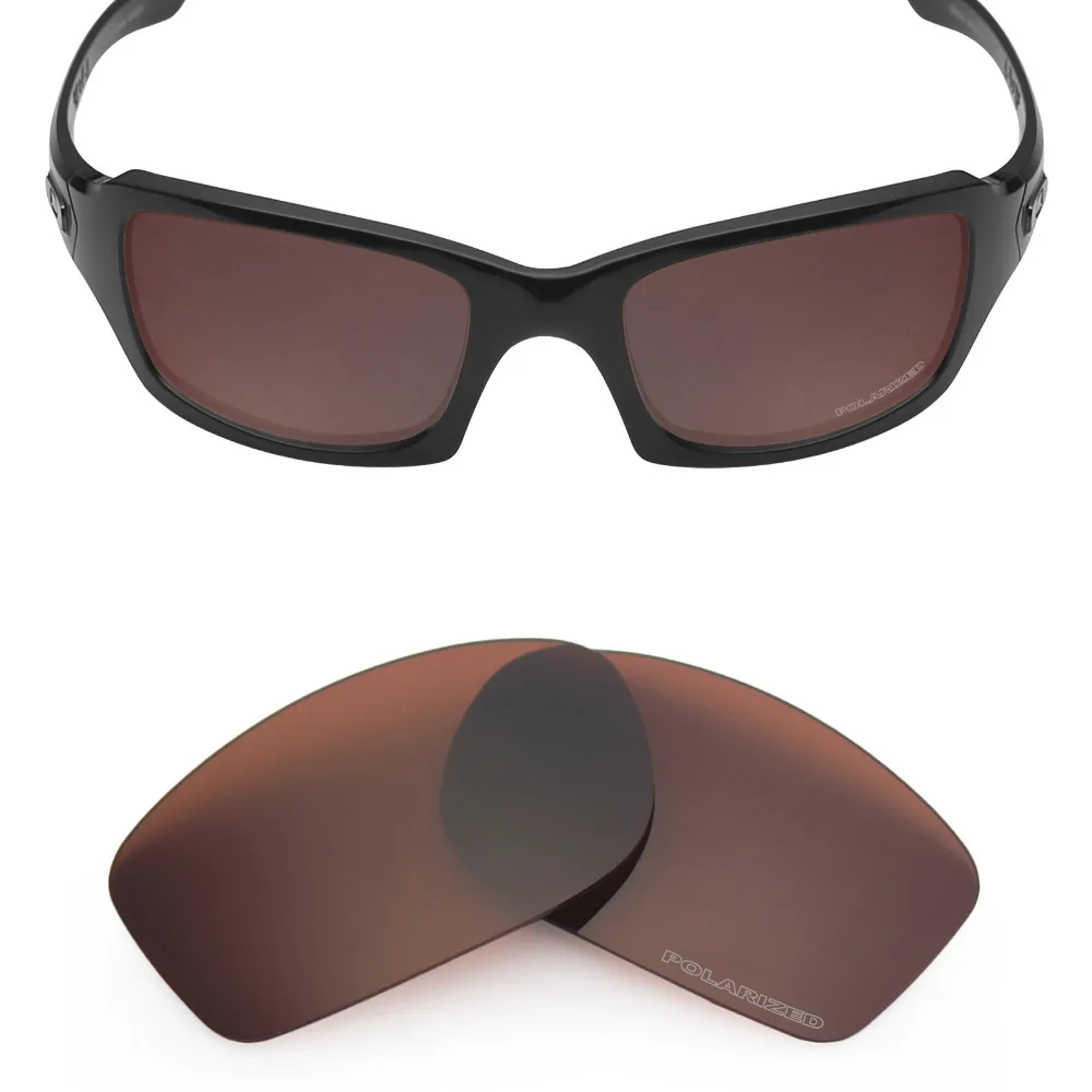sunglasses|replacement lenses 