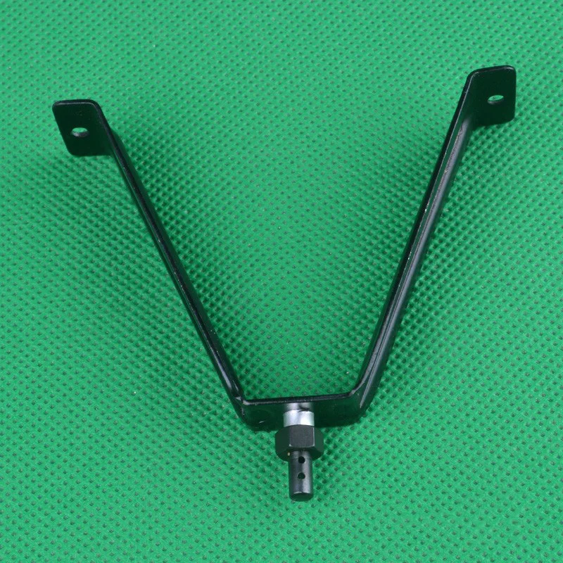 HG P407 HG-P407 1/10 RC Car spare parts car shell front bracket ASS-19 | Игрушки и хобби