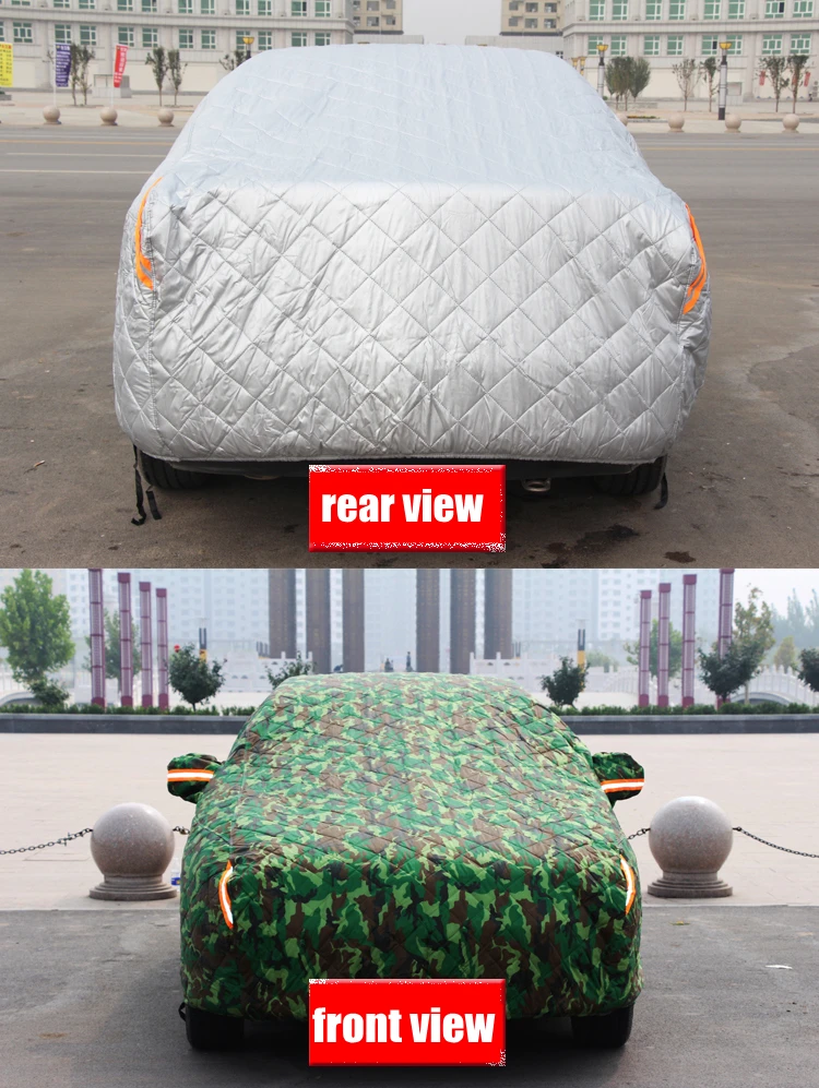 TB2274PaGi5V1BjSspnXXa.3XXa_!!2889955789