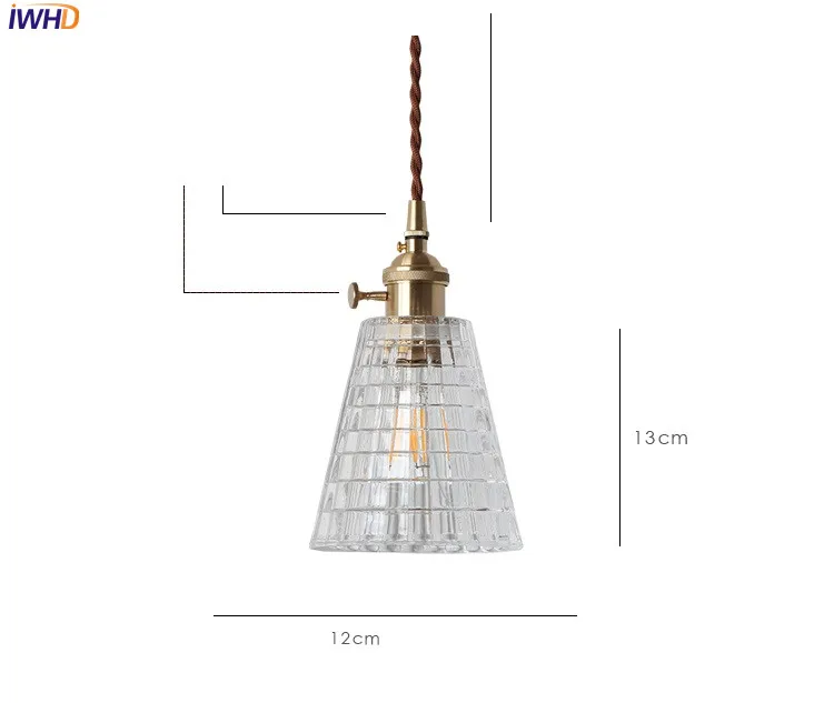 TB2YiJWd7fb_uJkSnaVXXXFmVXa_!!3298650156