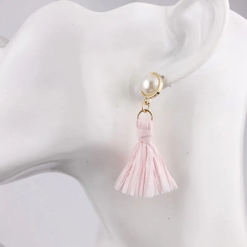 E3887 Pink3