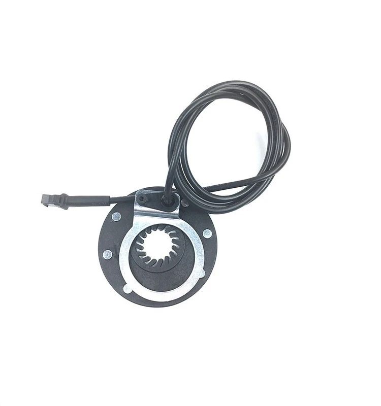 Комплект для переоборудования электронного велосипеда SDYITN 48V350W 16 20 24 26 27 5 28 29 700C