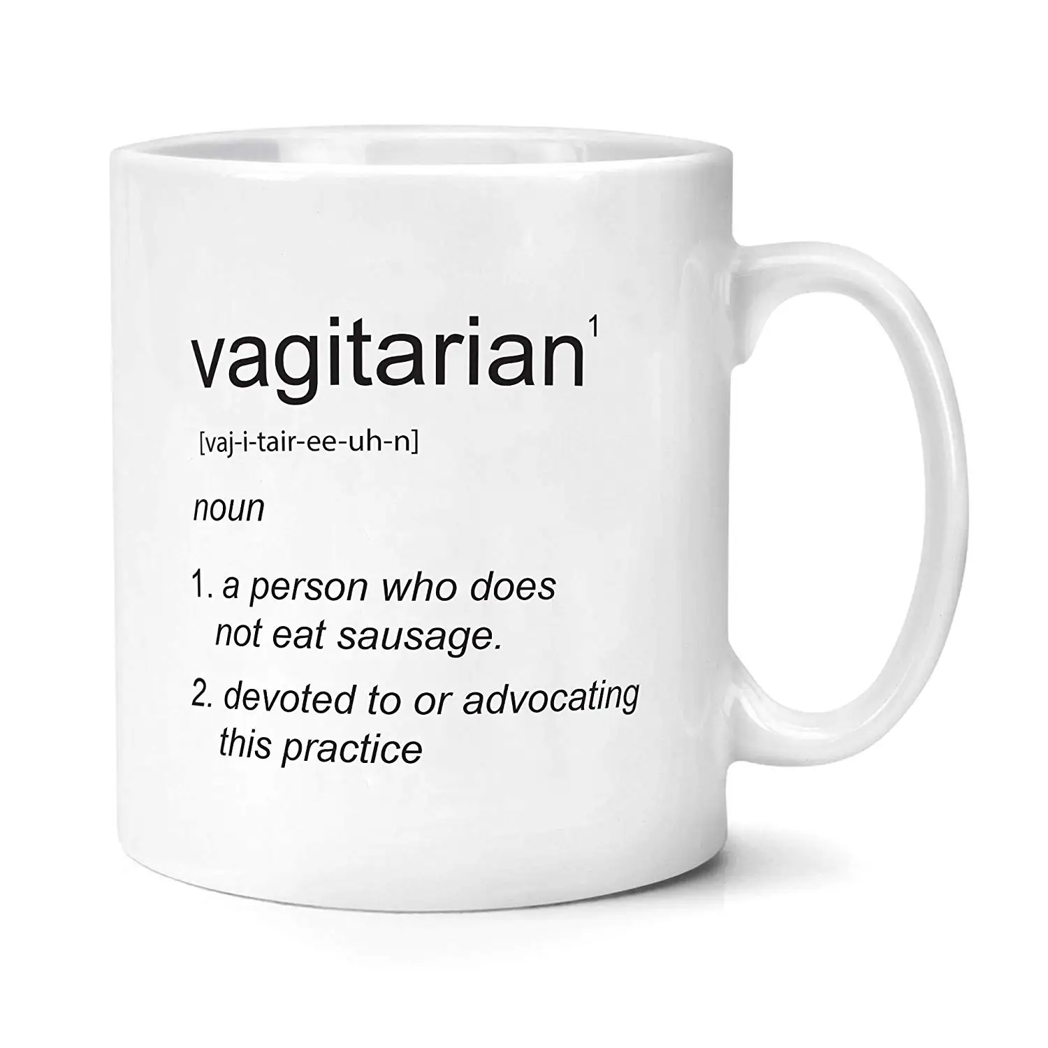 funny presents for girlfriend