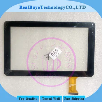 

Repalce CZY6366A01-FPC MHS Black Touch Screen Panel Digitizer Glass Sensor Code Random Delivery