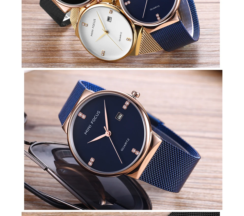 MF0181G_11