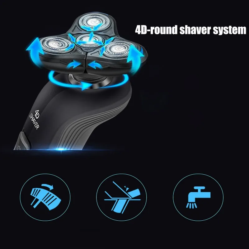 SHAVING MACHINE 15