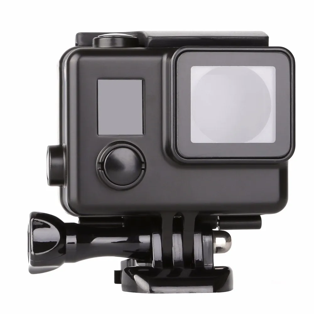 XTGP246B (2)