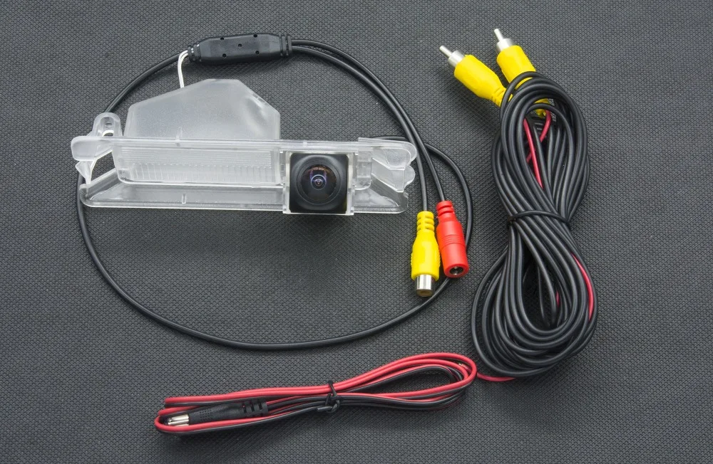 13894e8d381951e1490abcc76a28b2d8_HTB1dVMGbpqZBuNjt_jqq6ymzpXab