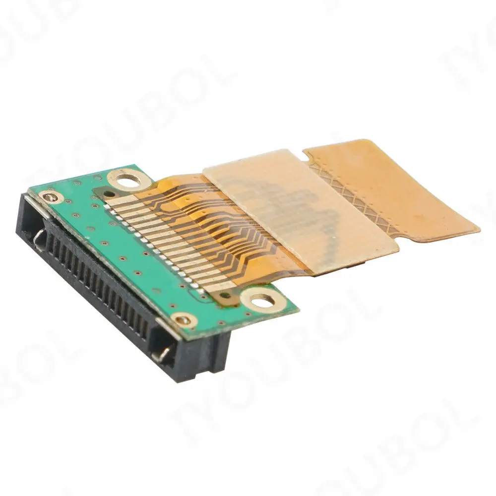 Новый соединитель для зарядки Motorola Symbol MC3000 MC3090 MC3100 Zebra MC3190 G/R|Детали и аксессуары