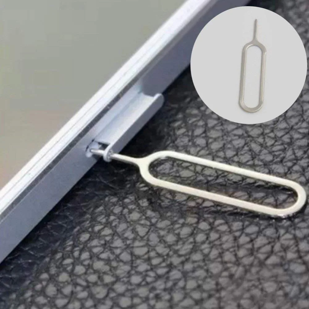 1000pcs-Hsmeilleur-SIM-Card-Tray-Open-Eject-Pin-Key-Removal-Tool-Needle-Opener-Ejector-For-iPhone-Samsung-SIM-Cards-Accessories (6)