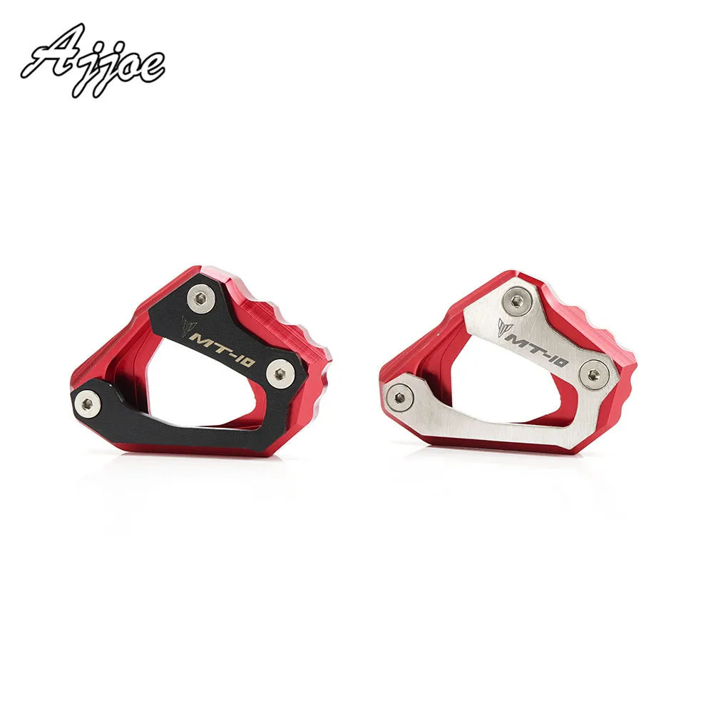 MT-10 14-18 (10)