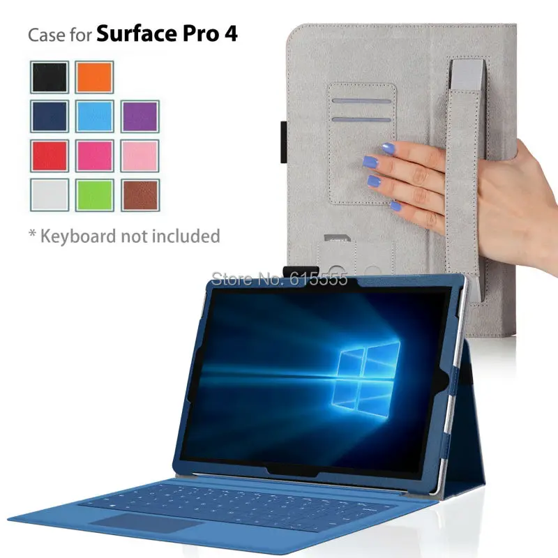 Surface 4 dark blue (06)