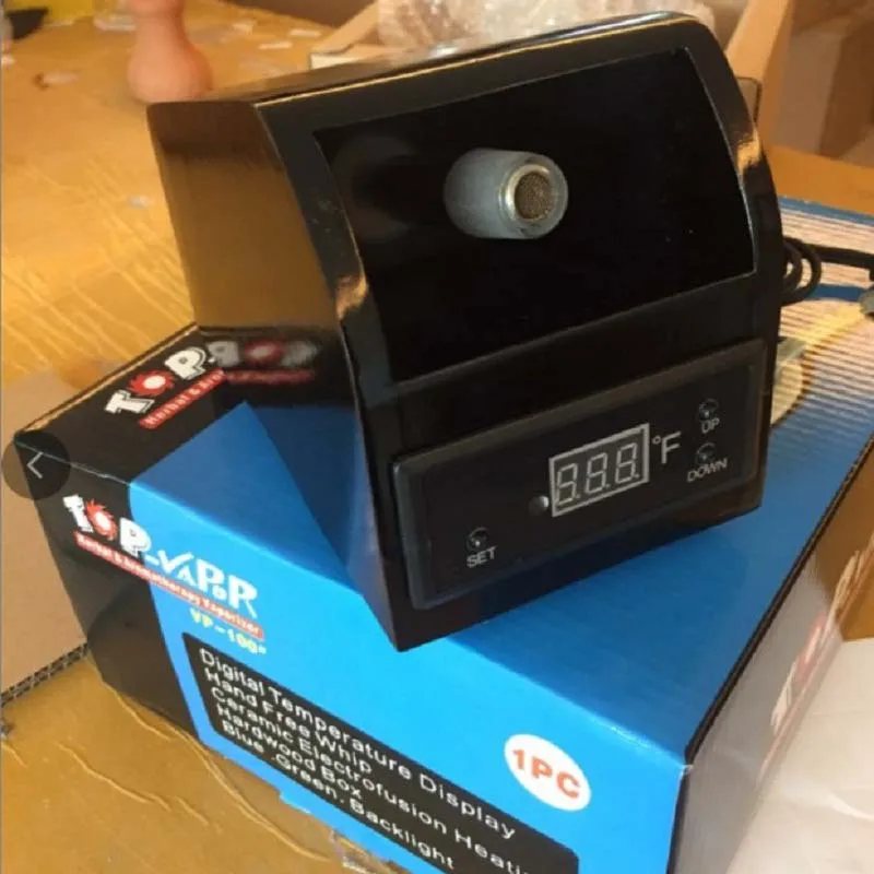 11-800