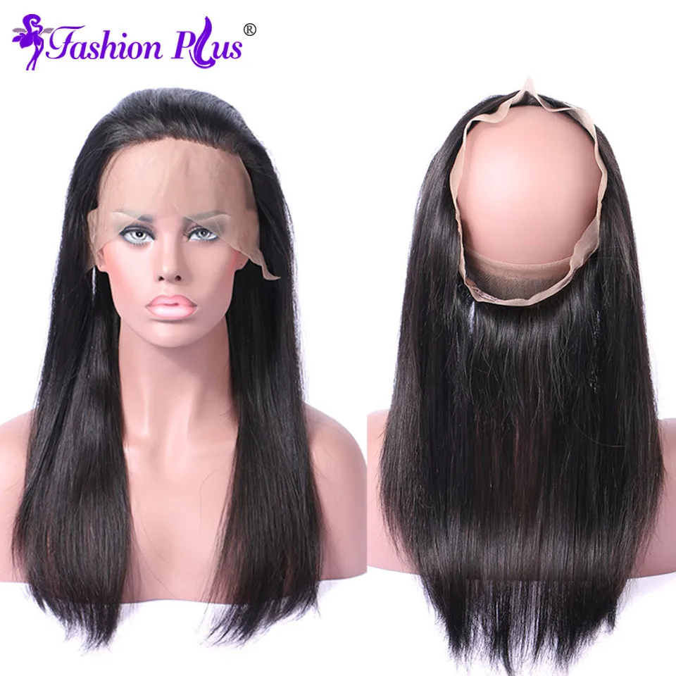 8A-360-lace-virgin-hair-360-frontal-360-lace-frontal-360-lace-frontal-with-bundles-360-closure-pre-plucked-360-frontal-with-bundles