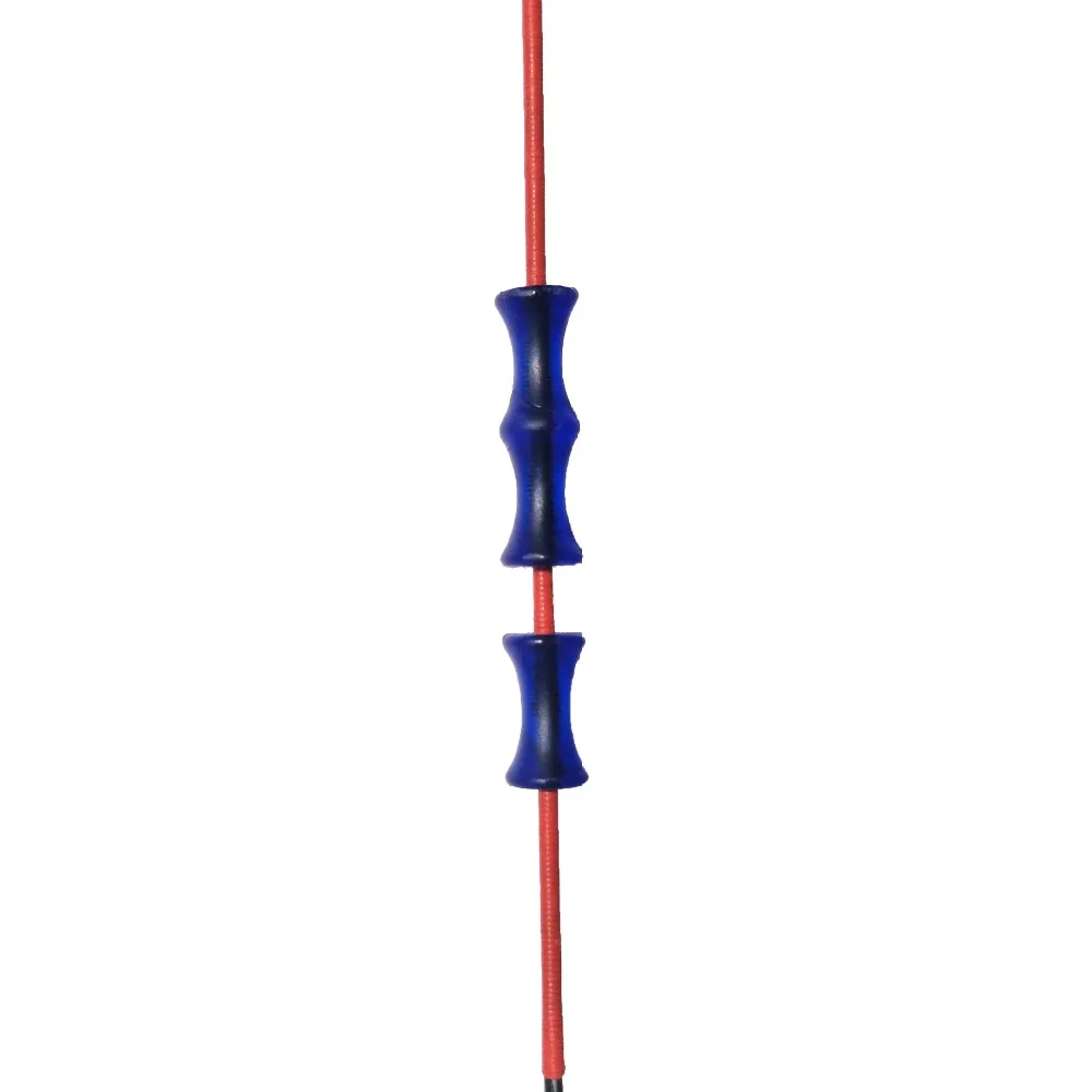 4615400258_1466750872