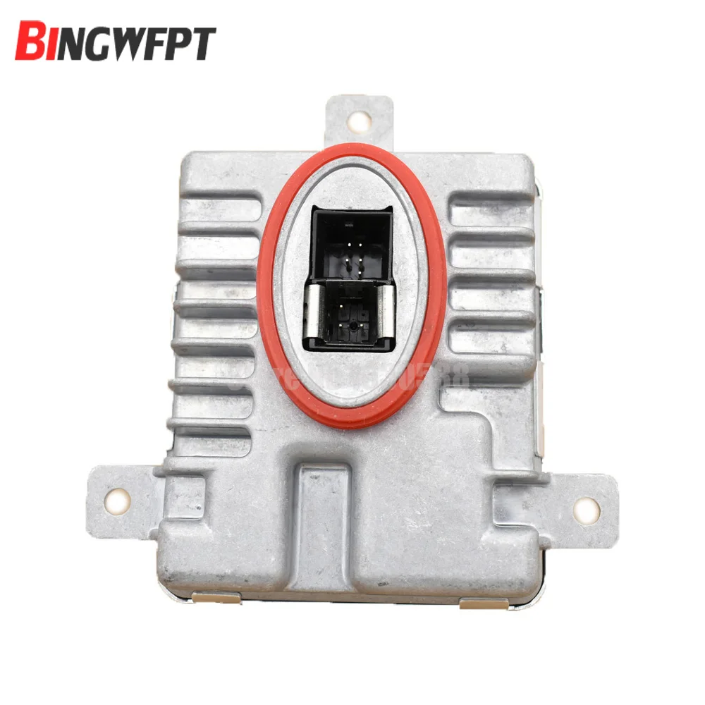 HID ксеноновый балласт для Mitsubishi W003T20071 7237647 35 Вт AC 85 в Контролер BMW 3 5 7 X Z Series|controller