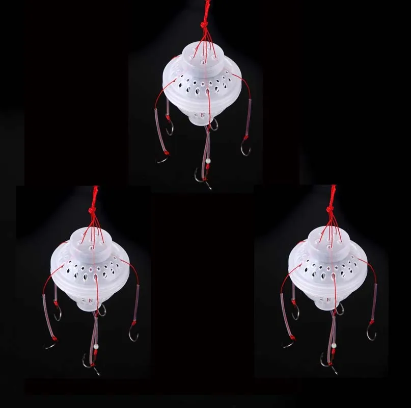 1168640783_098
