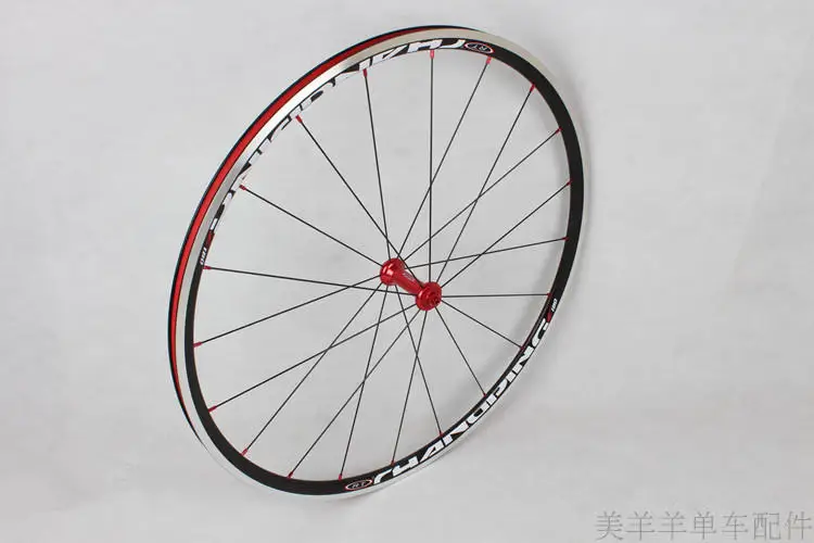 RT C1807