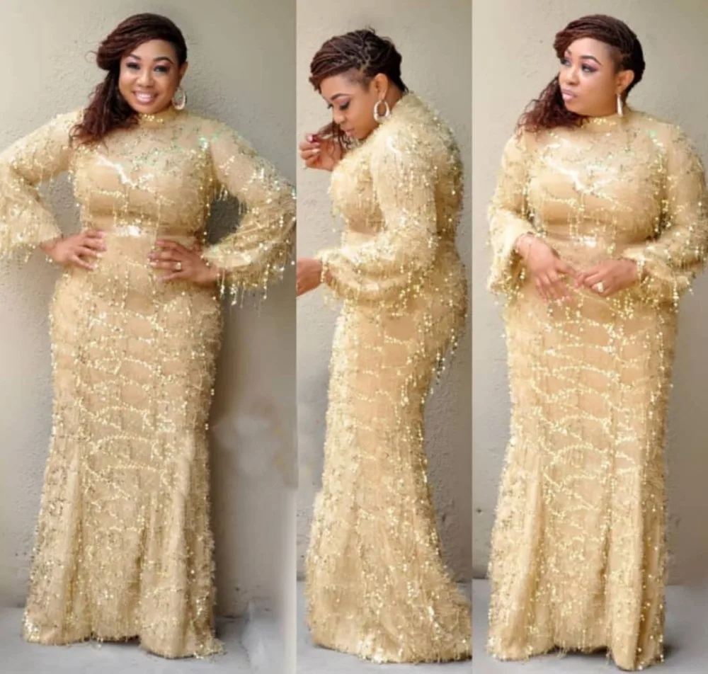 nigerian dresses for sale