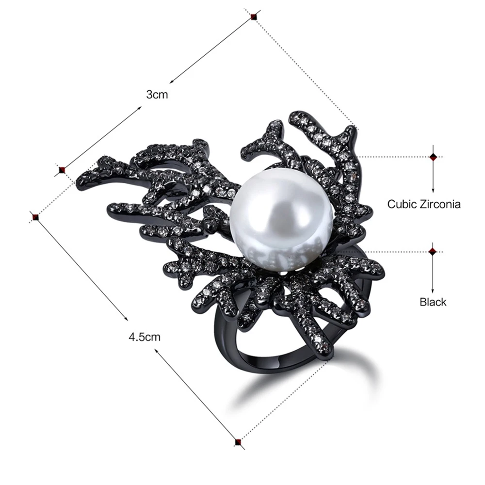 black ring (1)