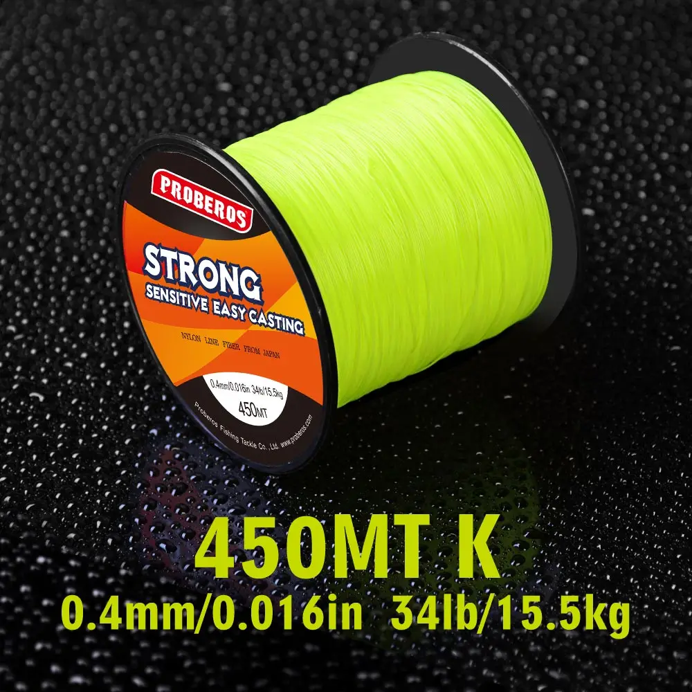 FL001-450MT-K-0.4mm