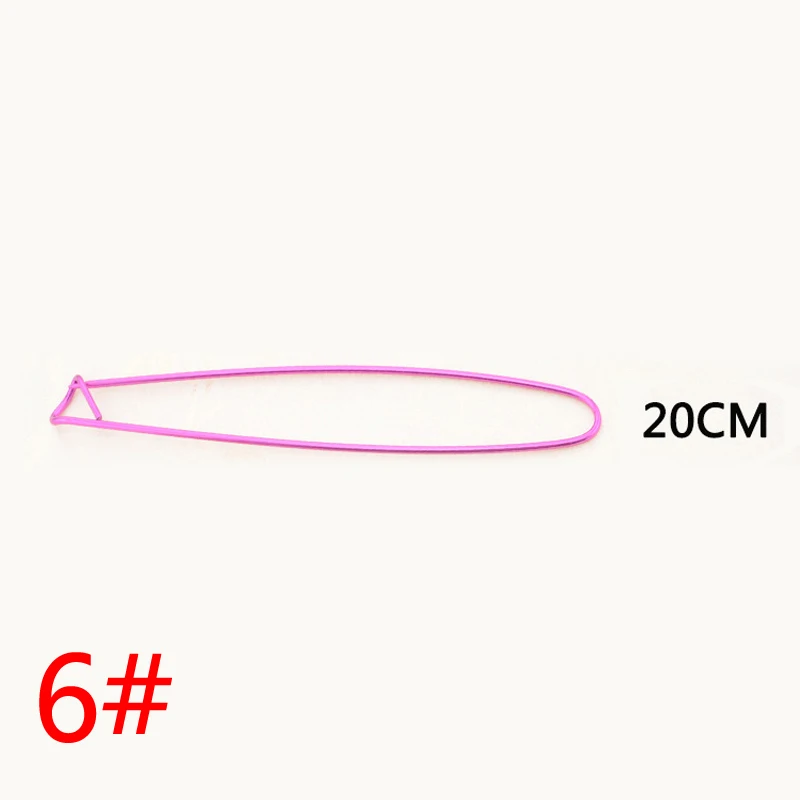 8A2810 _6_
