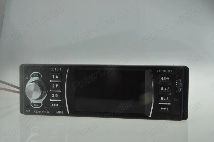 3615R-20150427-66