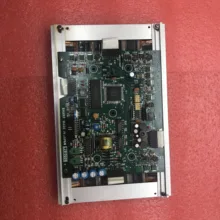 LJ512U25 промышленный ЖК-дисплей, протестирован перед отправкой